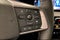 2026 Nissan Sentra SV - Convenience and Moonroof Packages