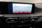 2026 Nissan Sentra SV - Convenience and Moonroof Packages