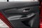 2026 Nissan Sentra SV - Convenience and Moonroof Packages