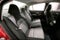 2026 Nissan Sentra SV - Convenience and Moonroof Packages