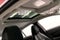 2026 Nissan Sentra SV - Convenience and Moonroof Packages