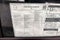 2026 Nissan Sentra SV - Convenience and Moonroof Packages