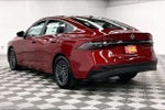 2026 Nissan Sentra SV - Convenience and Moonroof Packages