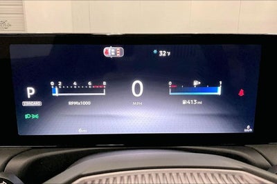 2026 Nissan Sentra SV - Convenience and Moonroof Packages