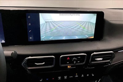 2026 Nissan Sentra SV - Convenience and Moonroof Packages