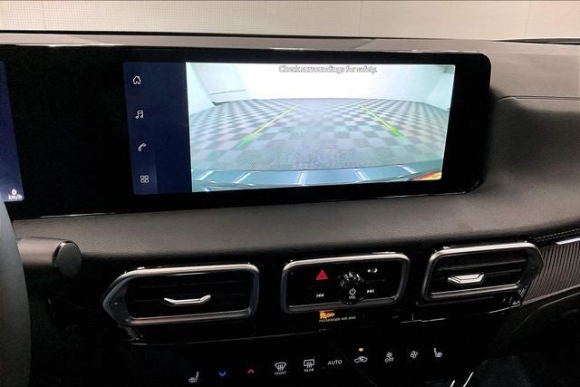 2026 Nissan Sentra SV - Convenience and Moonroof Packages