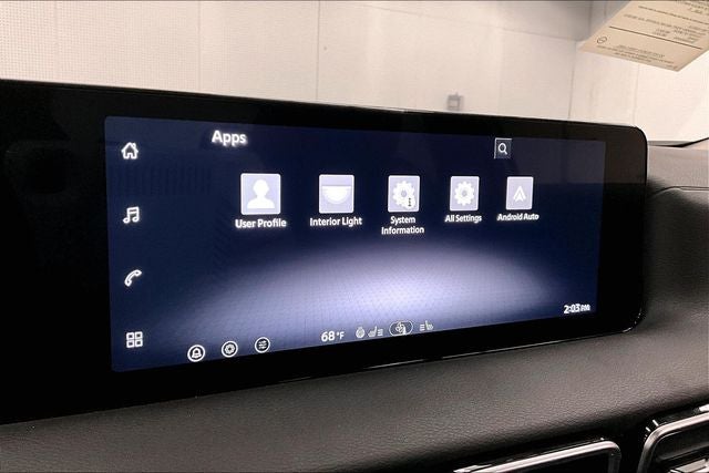 2026 Nissan Sentra SV - Convenience and Moonroof Packages