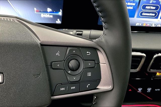 2026 Nissan Sentra SV - Convenience and Moonroof Packages