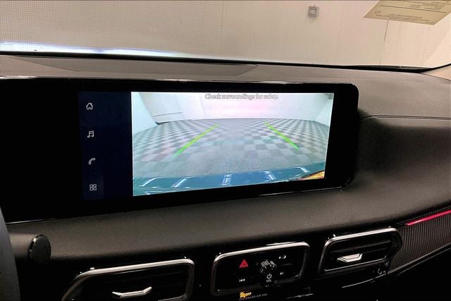 2026 Nissan Sentra SV - Convenience and Moonroof Packages