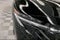 2026 Nissan Sentra SV - Convenience and Moonroof Packages