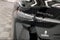 2026 Nissan Sentra SV - Convenience and Moonroof Packages