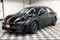 2026 Nissan Sentra SV - Convenience and Moonroof Packages