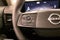 2026 Nissan Sentra SV - Convenience and Moonroof Packages