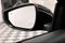2026 Nissan Sentra SV - Convenience and Moonroof Packages