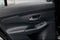 2026 Nissan Sentra SV - Convenience and Moonroof Packages