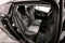 2026 Nissan Sentra SV - Convenience and Moonroof Packages