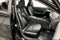 2026 Nissan Sentra SV - Convenience and Moonroof Packages
