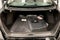 2026 Nissan Sentra SV - Convenience and Moonroof Packages