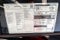 2026 Nissan Sentra SV - Convenience and Moonroof Packages