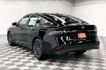 2026 Nissan Sentra SV - Convenience and Moonroof Packages