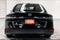 2026 Nissan Sentra SV - Convenience and Moonroof Packages