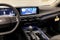 2026 Nissan Sentra SV - Convenience and Moonroof Packages