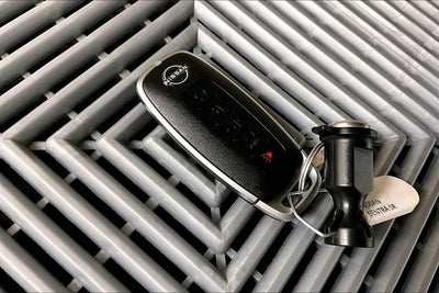 2026 Nissan Sentra SR - Premium and Moonroof Packages