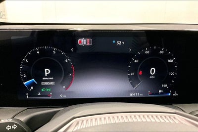 2026 Nissan Sentra SR - Premium and Moonroof Packages