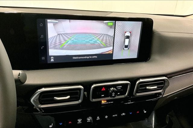 2026 Nissan Sentra SR - Premium and Moonroof Packages