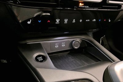 2026 Nissan Sentra SR - Premium and Moonroof Packages