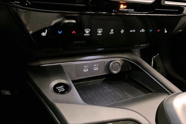 2026 Nissan Sentra SR - Premium and Moonroof Packages