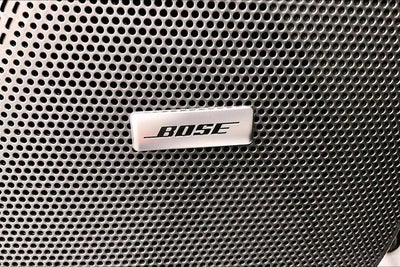 2026 Nissan Sentra SR - Premium and Moonroof Packages