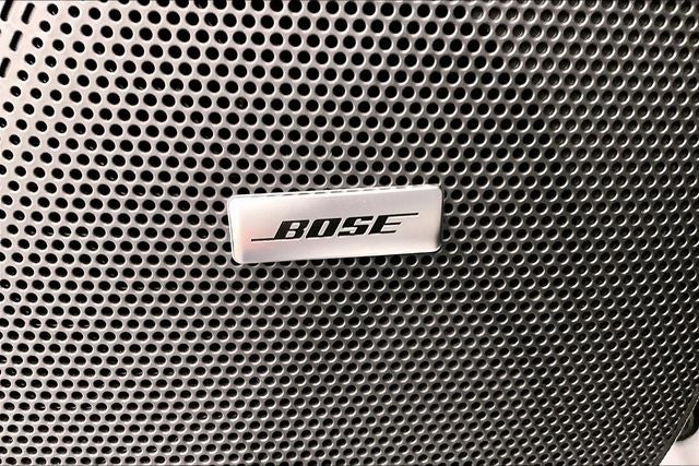 2026 Nissan Sentra SR - Premium and Moonroof Packages