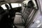2026 Nissan Sentra SR - Premium, All Weather, Moonroof Pkgs