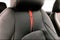 2026 Nissan Sentra SR - Premium, All Weather, Moonroof Pkgs