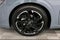 2026 Nissan Sentra SR - Premium, All Weather, Moonroof Pkgs