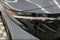 2026 Nissan Sentra SR - Premium, All Weather, Moonroof Pkgs
