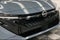 2026 Nissan Sentra SR - Premium, All Weather, Moonroof Pkgs
