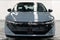 2026 Nissan Sentra SR - Premium, All Weather, Moonroof Pkgs