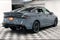 2026 Nissan Sentra SR - Premium, All Weather, Moonroof Pkgs