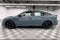 2026 Nissan Sentra SR - Premium, All Weather, Moonroof Pkgs