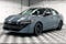 2026 Nissan Sentra SR - Premium, All Weather, Moonroof Pkgs