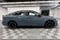 2026 Nissan Sentra SR - Premium, All Weather, Moonroof Pkgs