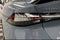 2026 Nissan Sentra SR - Premium, All Weather, Moonroof Pkgs