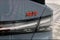 2026 Nissan Sentra SR - Premium, All Weather, Moonroof Pkgs