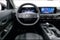 2026 Nissan Sentra SR - Premium, All Weather, Moonroof Pkgs