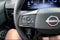 2026 Nissan Sentra SR - Premium, All Weather, Moonroof Pkgs