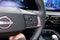 2026 Nissan Sentra SR - Premium, All Weather, Moonroof Pkgs