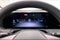 2026 Nissan Sentra SR - Premium, All Weather, Moonroof Pkgs