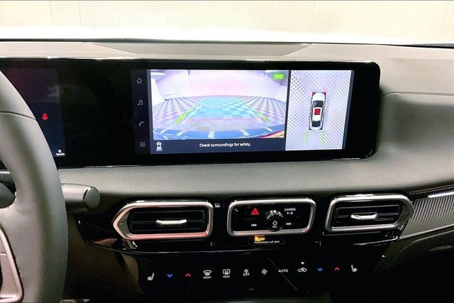 2026 Nissan Sentra SR - Premium, All Weather, Moonroof Pkgs